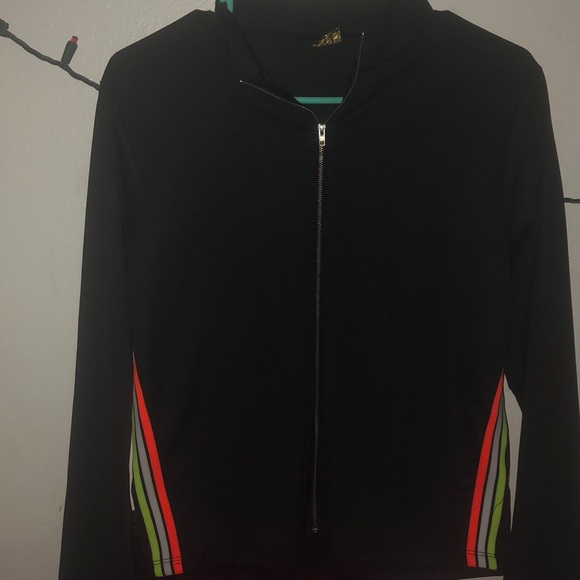 Matching set - Picture 2 of 2